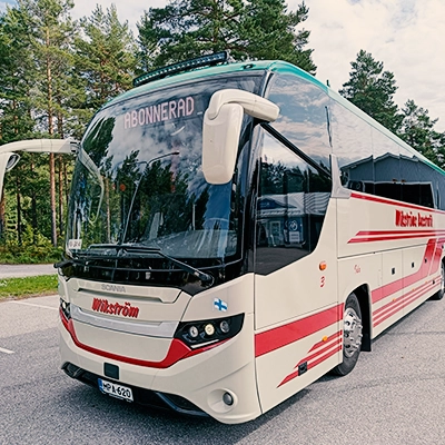 buss-1