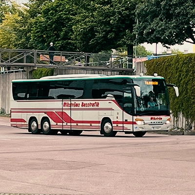 buss-2