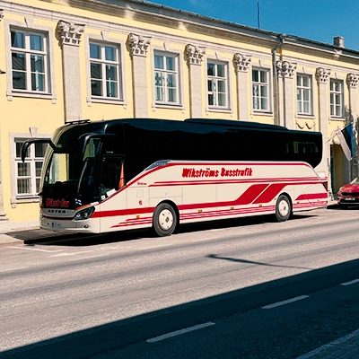 buss-4